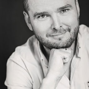 Niclas Heri Jákupsson